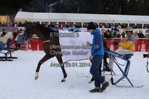 ET0Q0652.5 prot